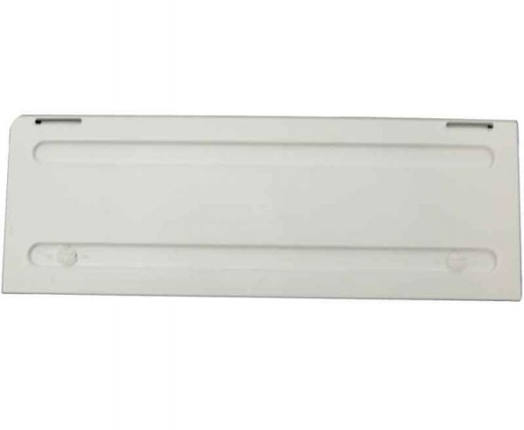 Product image: Dometic jääkaapin yläritilän talvisuoja 370x130mm