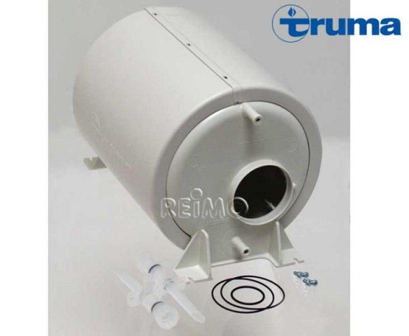 Varaajankuoret Truma Therme E193