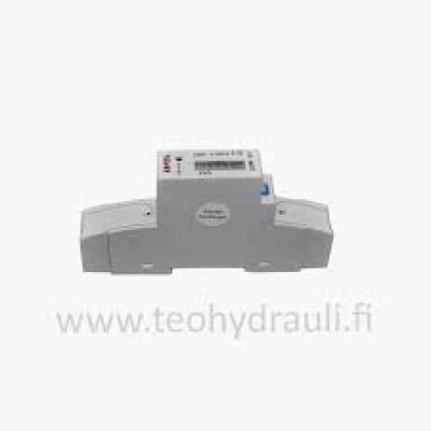 Product image: KWH-mittari analoginen