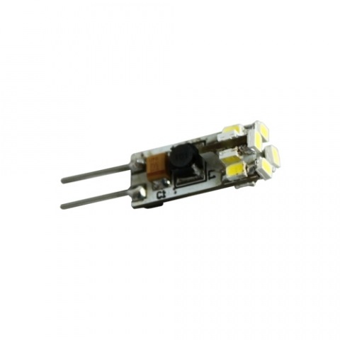 Product image: Led-polttimo G4. 0,56 W