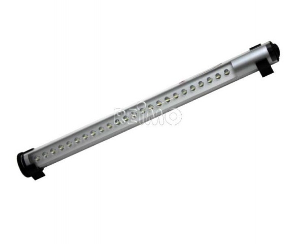 Product image: LED lamppu 600mm, 4,3W