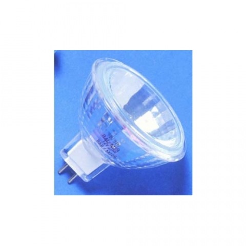 Product image: Halogen Polttimo MR11 10W