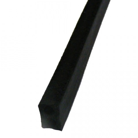 Product image: Tiiviste Mini Heki 1,65m