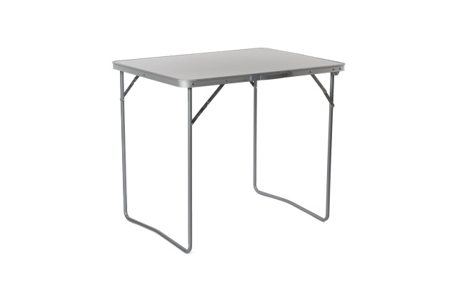Product image: Pöytä Jesper, 80x60cm