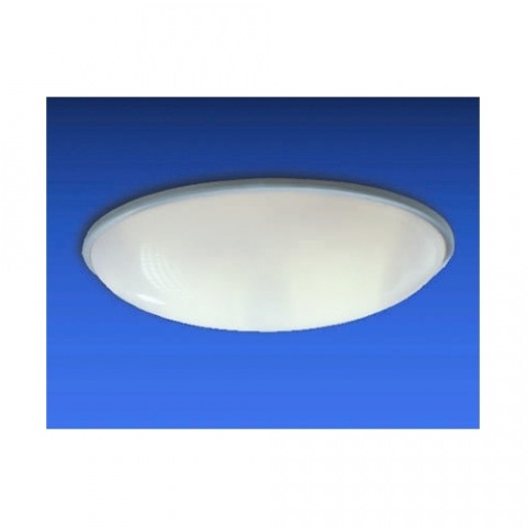 Product image: Telttavalo halogen