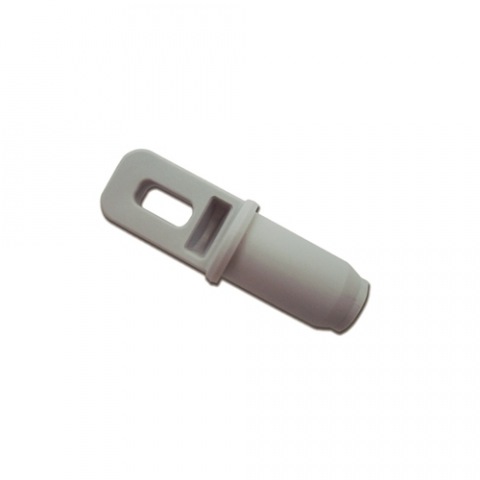 Product image: Telttaputken liitoskappale 19mm 3kpl