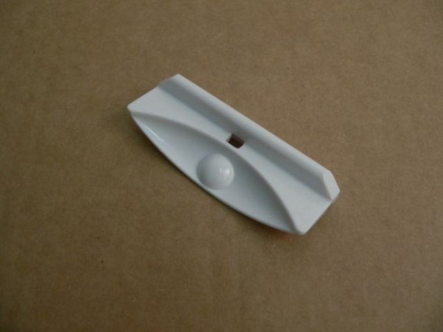 Product image: Jääkaapin hyllypidin pieni thetford