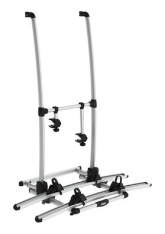 Product image: Pyöräteline Thule Excellent, korkea malli