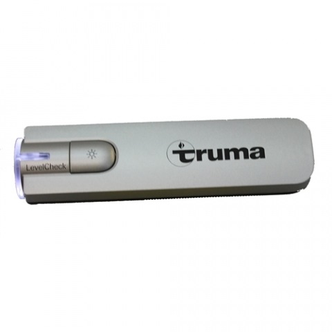 Product image: Kaasupinnan tarkistuslaite Truma Level Check