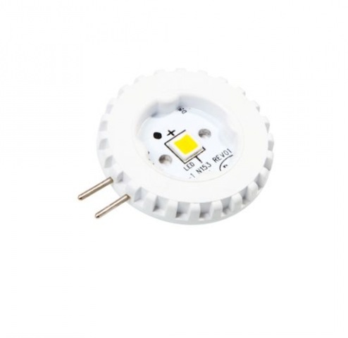 Product image: LED-polttimo G4 12V/1,5W