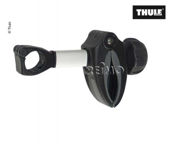 Product image: Runkopidin 1, Thule G2, lukolla