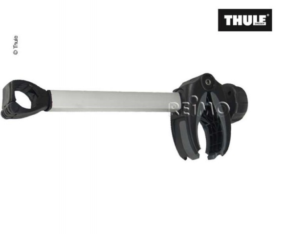 Product image: Runkopidin 2, 26cm Thule G2, excellent,elite ja sport, lukolla