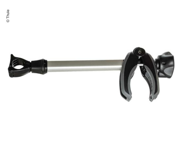 Product image: Runkopidin 3,  41cm Thule G2, lukolla