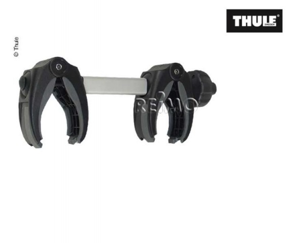 Product image: pyöränpidin Bike Holder Elite + Sport 4. lukolla