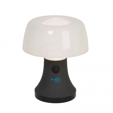 Product image: Pöytälamppu LED Sophie, paristoilla