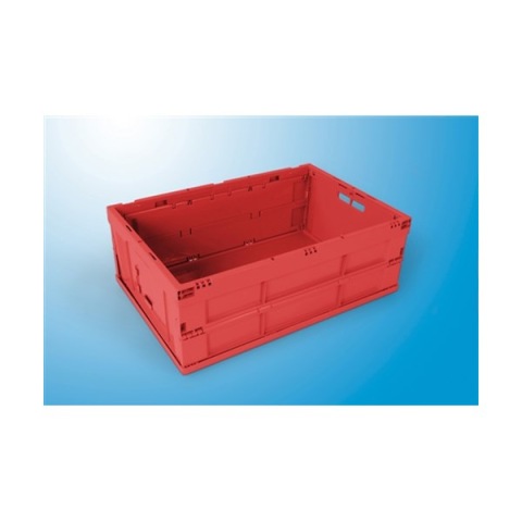 Product image: Fiamma Garage Box 3kpl