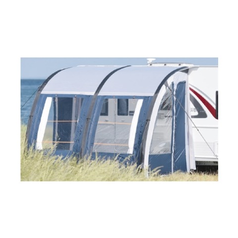 Product image: WECAMP ILMATELTTA 280 2,40 - 2,55 M