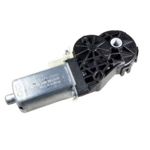 Product image: Moottori 12V, Slide Out