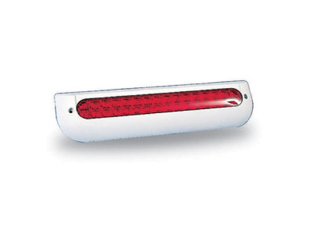 Product image: Jokon Lisäjarruvalo Led 12V pinta Lisäjarruvalo 385x92