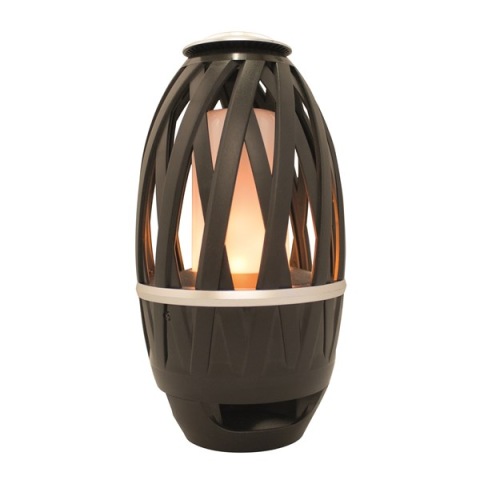 Product image: Pöytälamppu Wecamp Flame