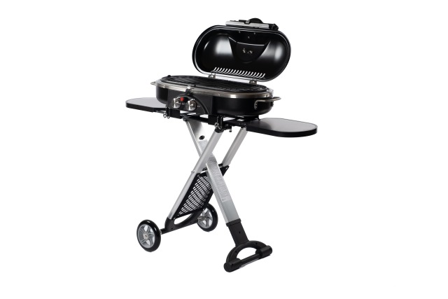 Product image: Grilli Royal Camping Sky