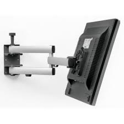 Product image: TV-teline Sky 10N 250mmx250mm