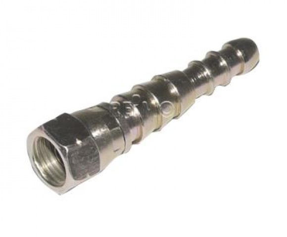 Product image: Adapteri 1/4" 8-11mm