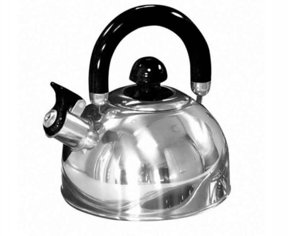 Product image: Contessa vesipannu 2,5l