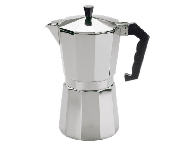 Product image: Espressokeitin Classico