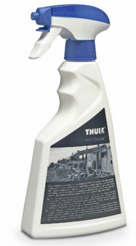 Product image: Thule PVC Cleaner 500ml