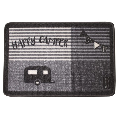 Product image: Kynnysmatto Happy Camper