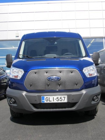 Product image: Maskisuoja Ford Transit 14-19