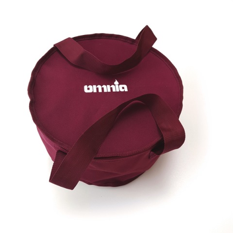 Product image: Omnia laukku