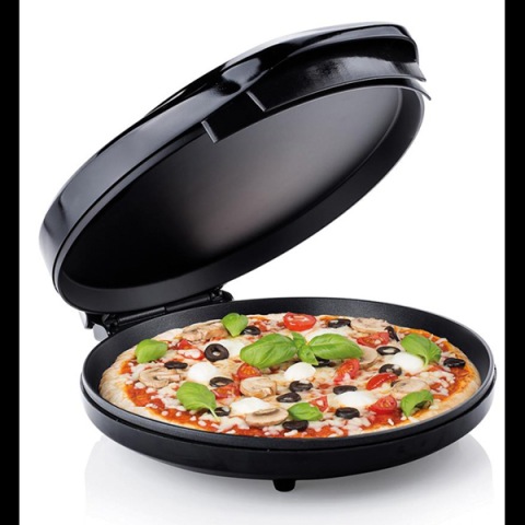 Product image: Tristar Pizza pannu