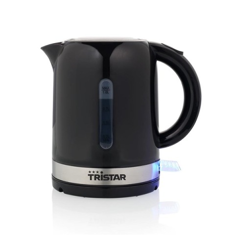 Product image: Tristar Vedenkeitin 1l