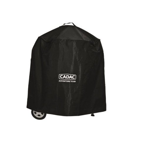 Product image: Cadac suojahuppu, Ø 57 cm