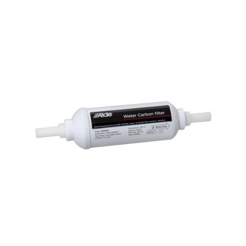 Aquaclear UV-C hiilisuodatin