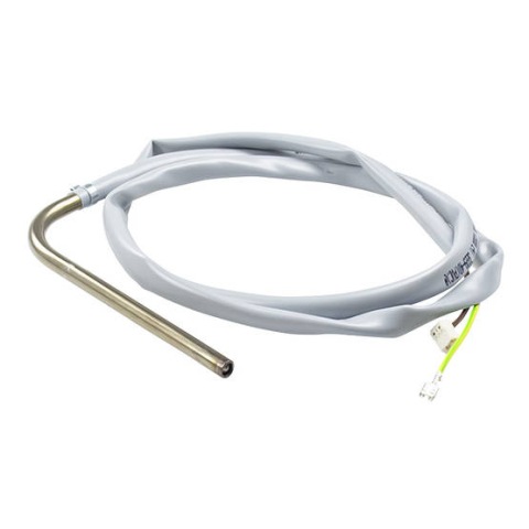 Product image: Lämpövastus 230V, 135W