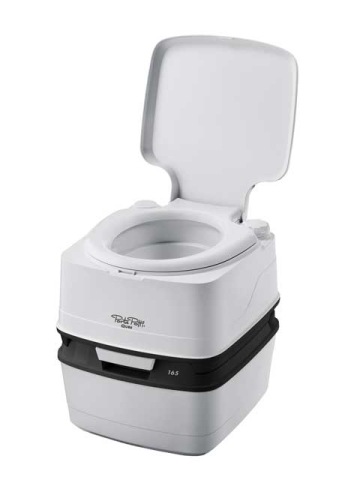 Product image: Thetford Porta Potti 165