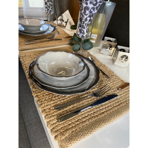 Product image: Royal Camping pöytätabletti 35x45