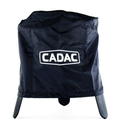 Product image: Cadac Safari Chef suojahuppu Ø36cm