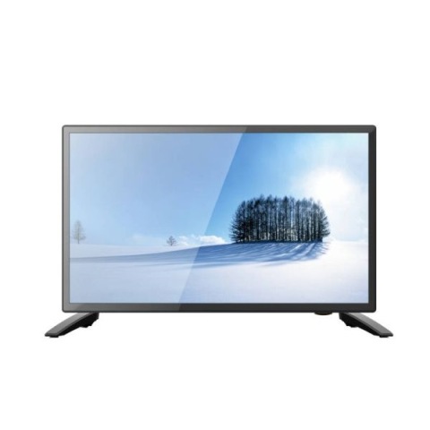 Product image: FMT Smart TV 23,8"