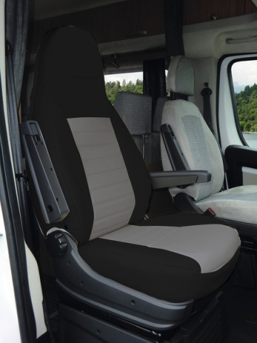 Product image: Penkinpäälliset Ford 2014- 2kpl