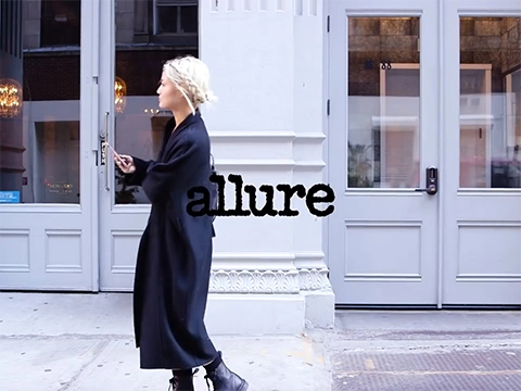 Allure