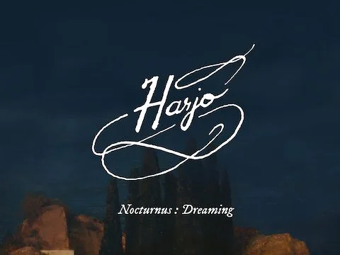 Nocturnus: Dreaming