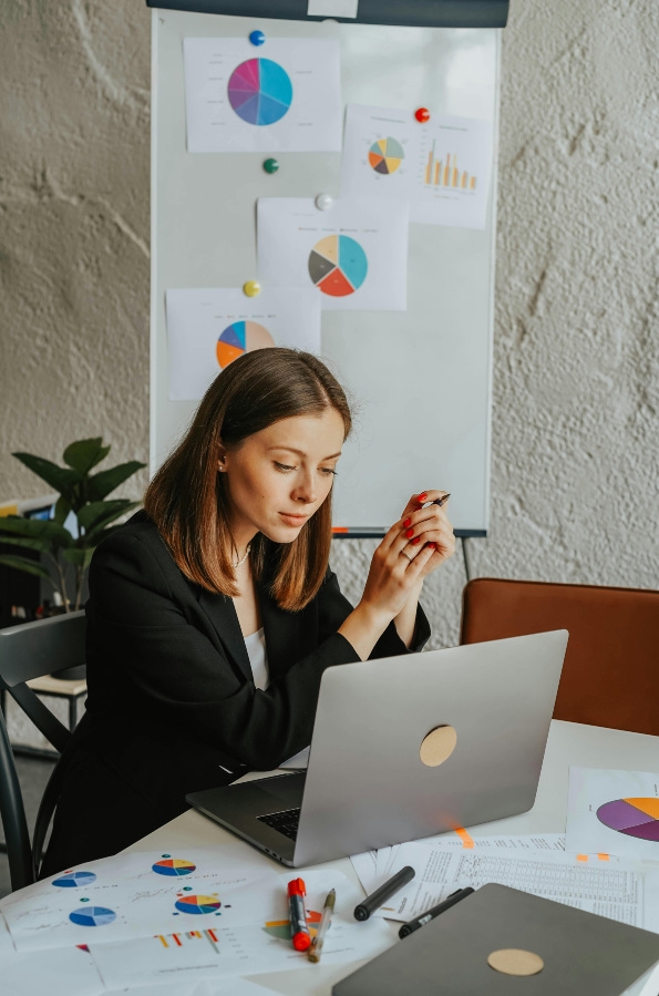 Overview of the BCS Foundation Certificate in Business Analysis