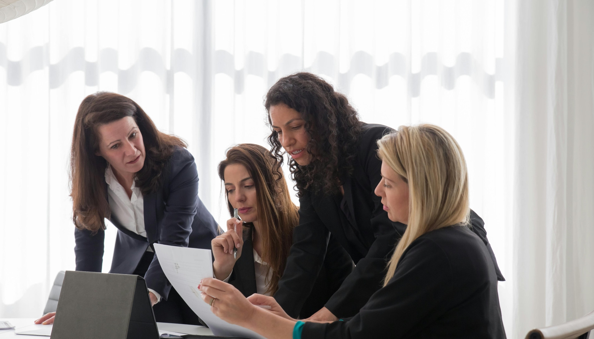 Enhancing Skills with the BCS Modelling Business Processes Course