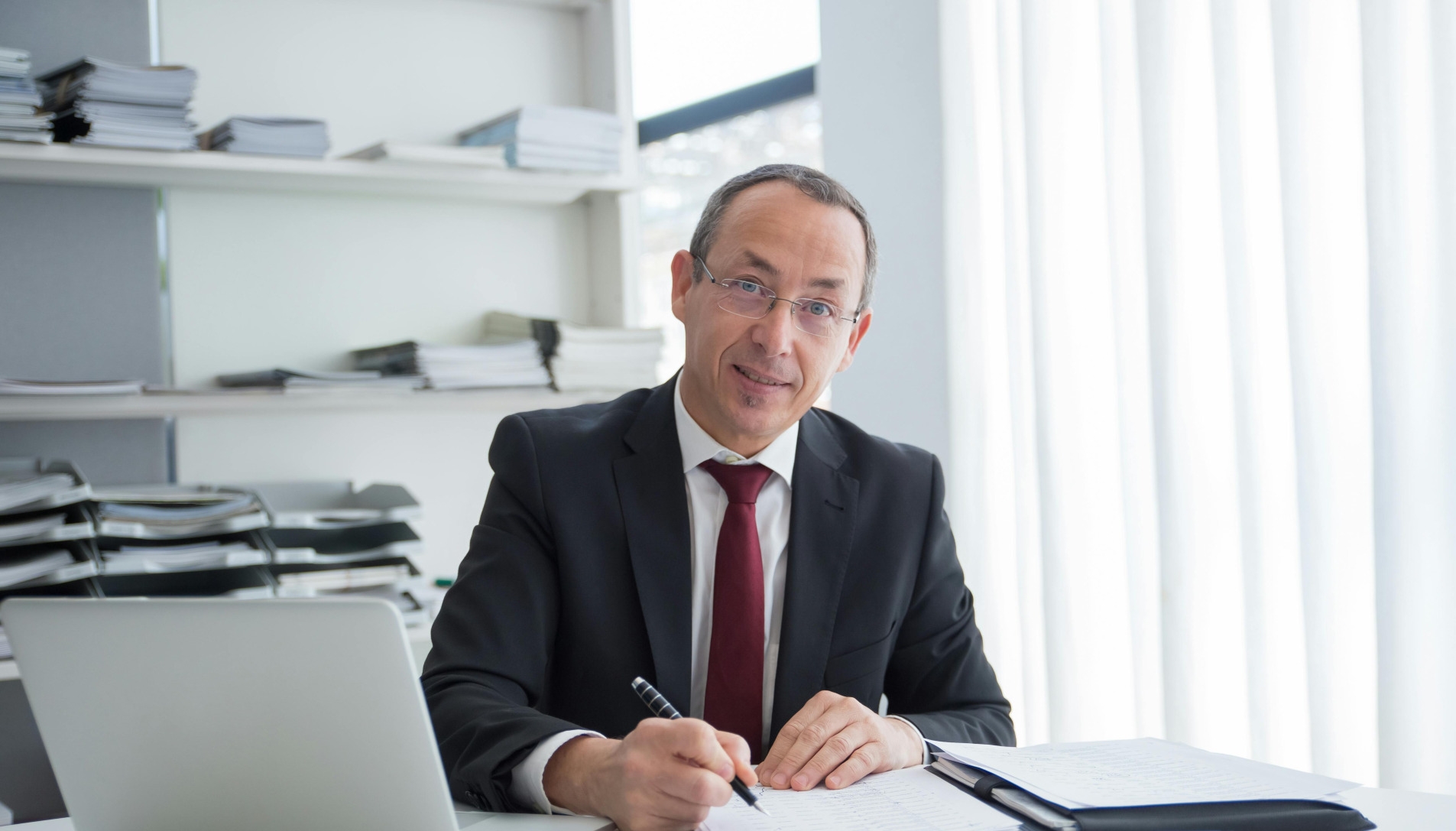 What You’ll Learn in the BCS Modelling Business Processes Course