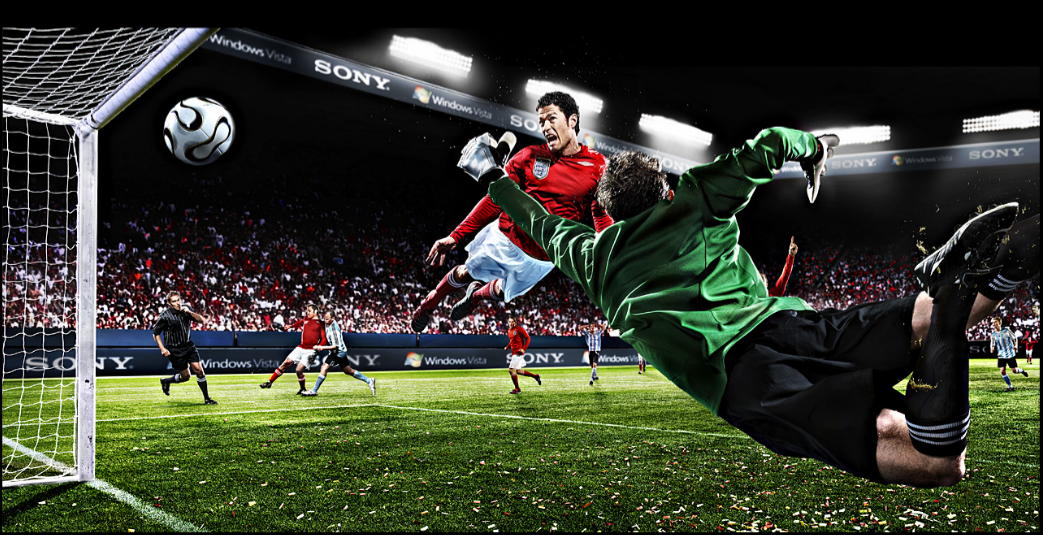 Testbigtitle hews Test bigtitlehews Testbigtitlehews Testbigtitle hews Test bigtitlehews Testbigtitlehews 