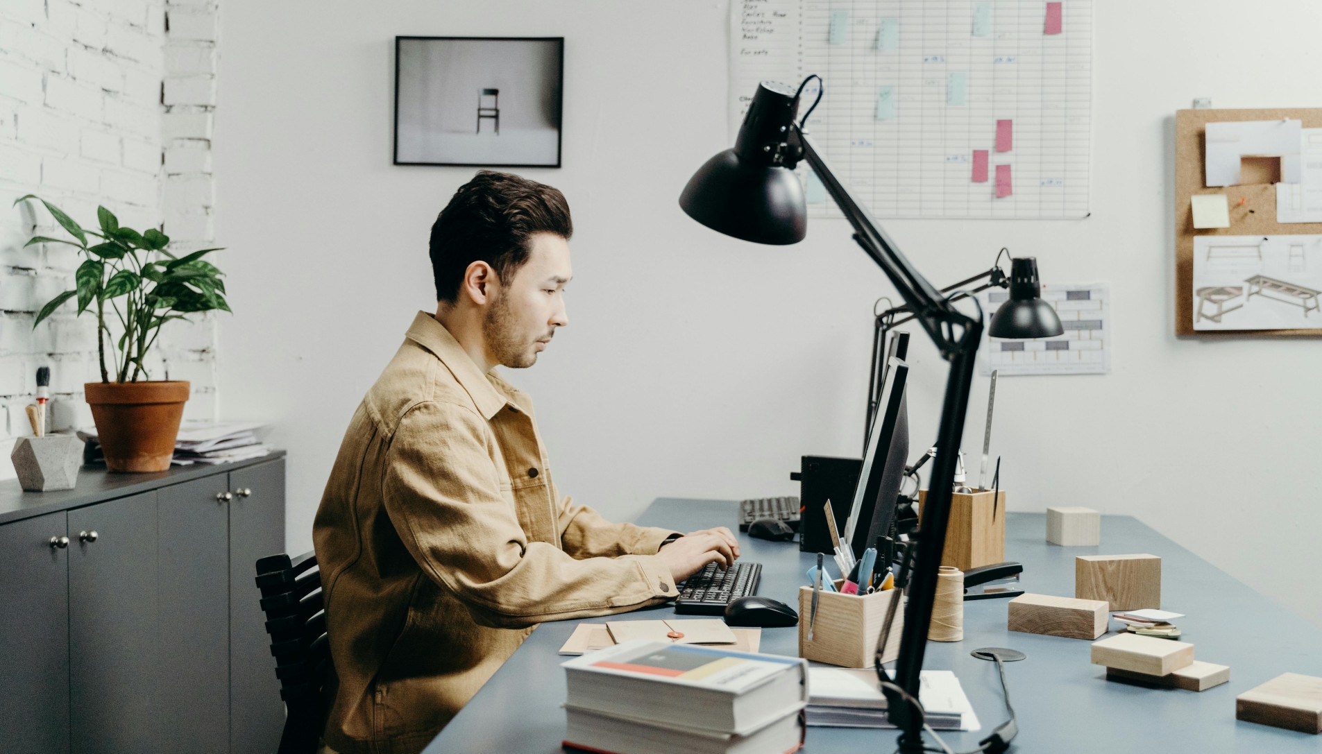 Who Should Enrol in the BCS Requirements Engineering Course?